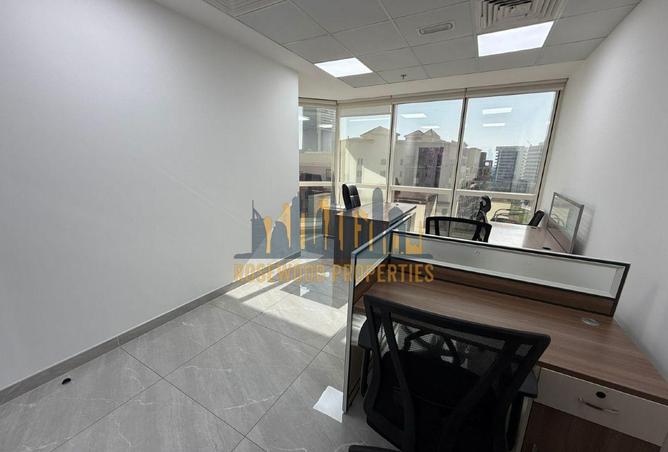 16299975 - صورة العقار 3