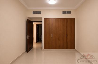 Apartment - 2 - 3 for rent in Al Thani Muwaileh - Muwaileh Commercial - Sharjah Apartment - 2 - 3 for rent in Al Thani Muwaileh - Muwaileh Commercial - Sharjah
