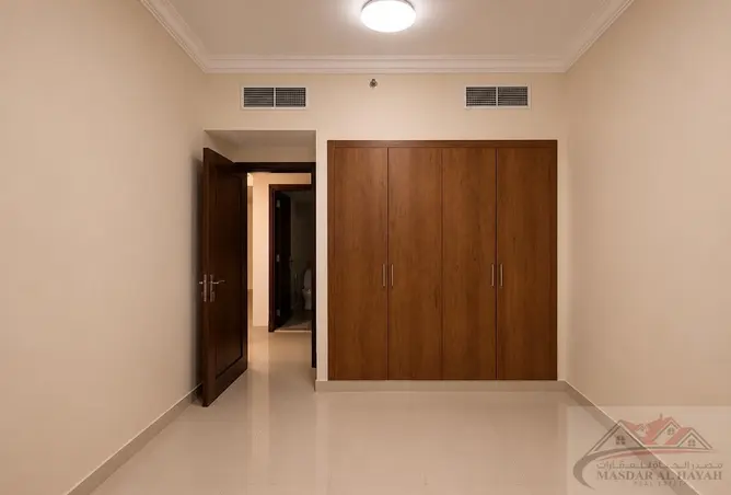 152855547 - Property Image 3