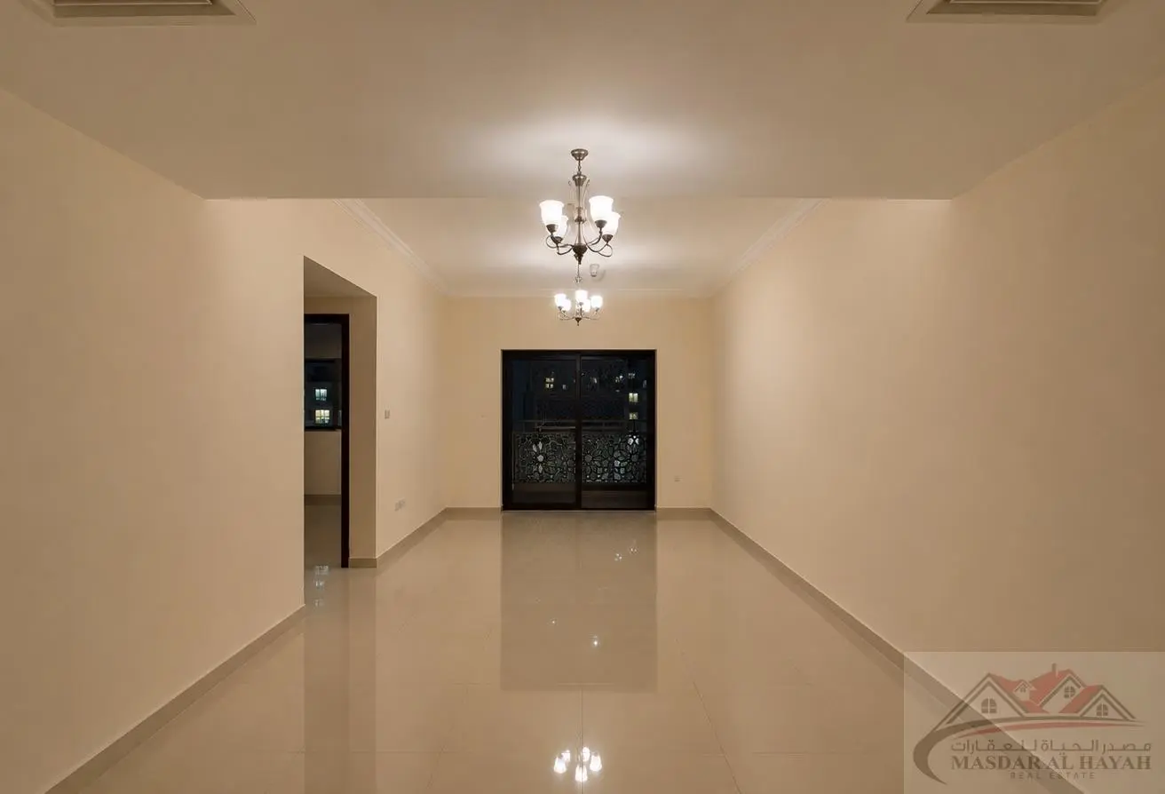 152855547 - Property Main Image