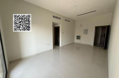 Apartment - 2 Bedrooms - 2 Bathrooms for rent in Al Naemiya Tower 1 - Al Naemiya Towers - Al Nuaimiya - Ajman