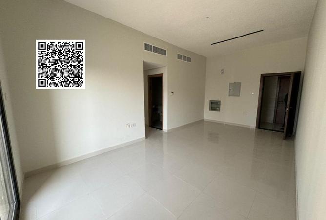 77399229 - Property Image 2