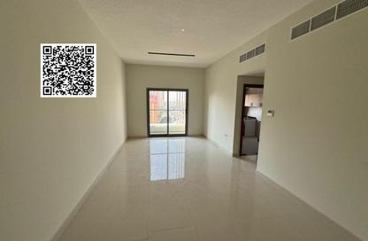 Apartment - 2 Bedrooms - 2 Bathrooms for rent in Al Naemiya Tower 1 - Al Naemiya Towers - Al Nuaimiya - Ajman