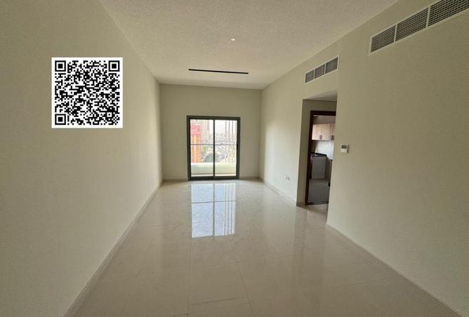 77399229 - Property Main Image