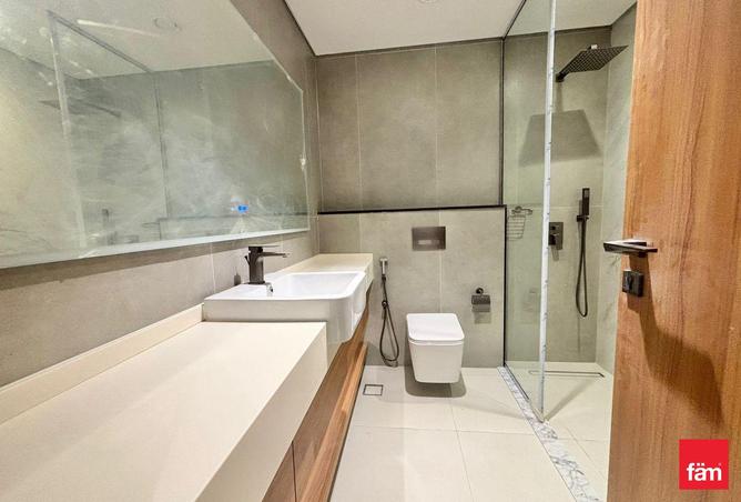 110497845 - Property Image 3