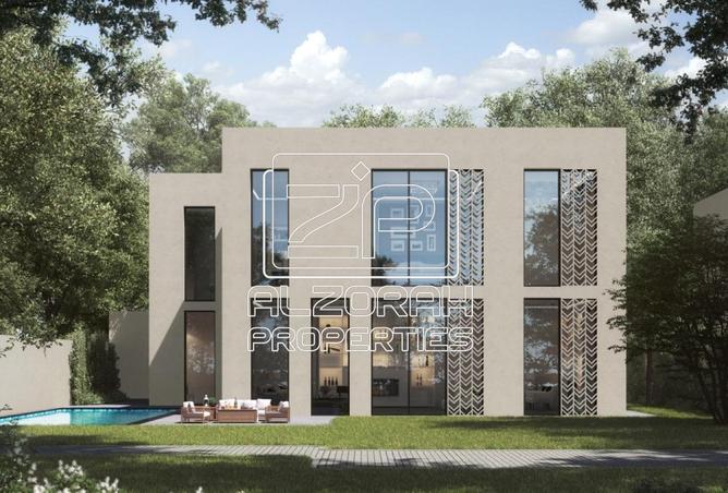 62075555 - Property Main Image