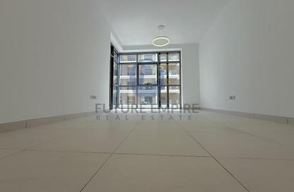 Apartment - 2 Bedrooms - 3 Bathrooms for rent in Al Habbai 6 - Jumeirah Garden City - Al Satwa - Dubai Apartment - 2 Bedrooms - 3 Bathrooms for rent in Al Habbai 6 - Jumeirah Garden City - Al Satwa - Dubai