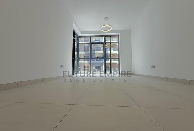94006732 - Property Main Image