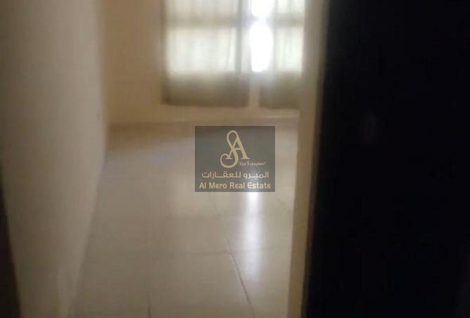 102415423 - صورة العقار 3