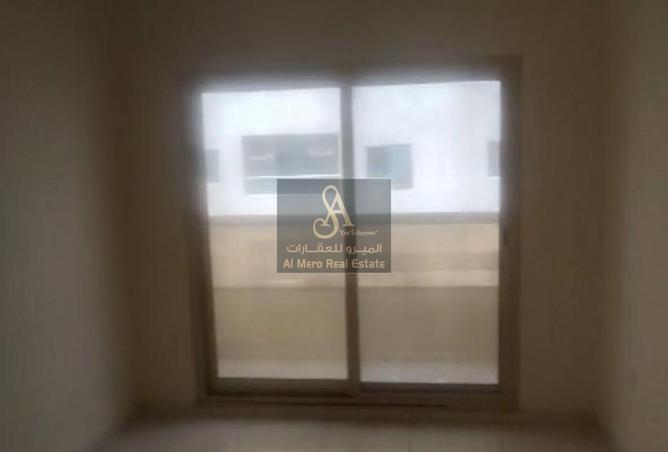 102415423 - صورة العقار 2