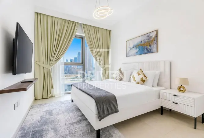 146005842 - Property Image 3
