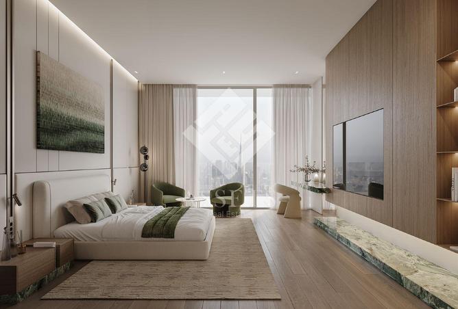 124281614 - Property Image 2