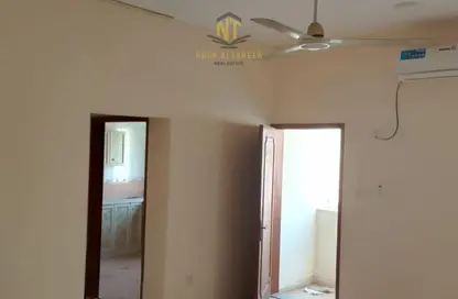 شقة - غرفة نوم - 1 حمام للايجار في النبعة - الشرق - الشارقة