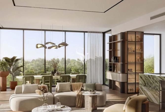 16107299 - الصورة الرئيسية للعقار