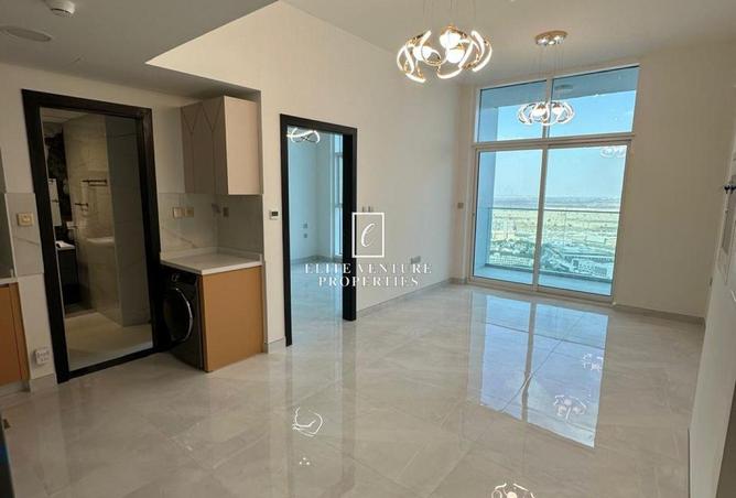 16074981 - Property Main Image