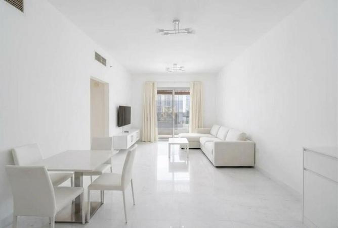 76586584 - صورة العقار 3