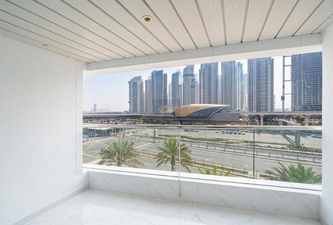 76586584 - صورة العقار 2