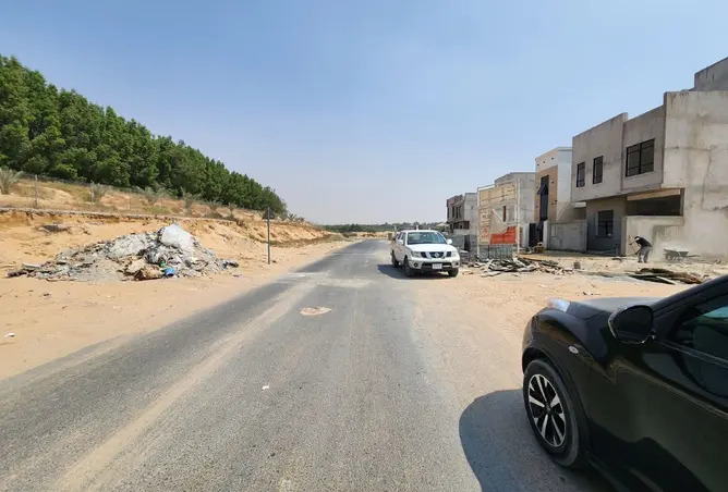 155069612 - صورة العقار 2