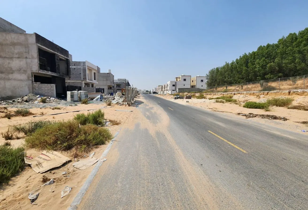 155069612 - الصورة الرئيسية للعقار
