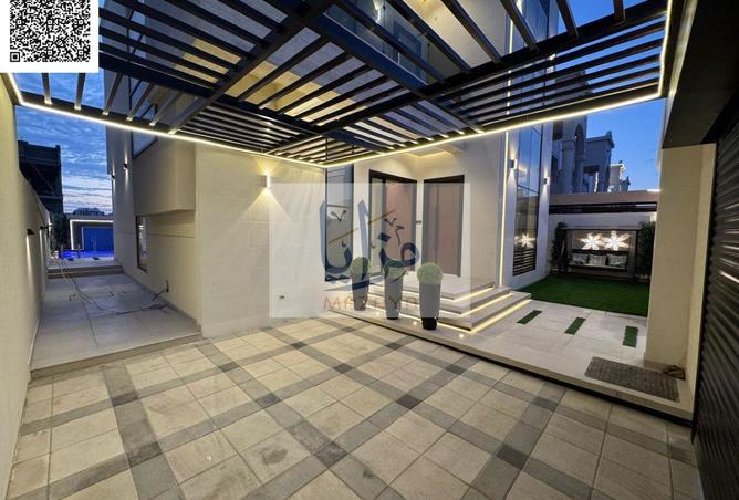 61697057 - Property Image 3