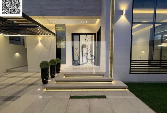 61697057 - Property Image 2