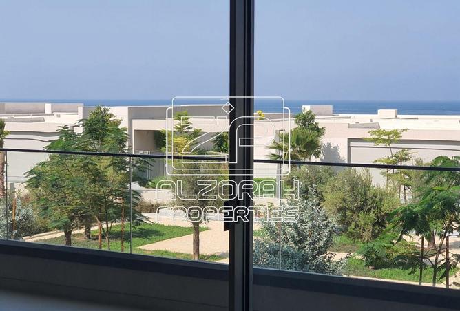 93993610 - صورة العقار 2