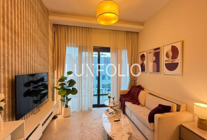 105951239 - صورة العقار 3