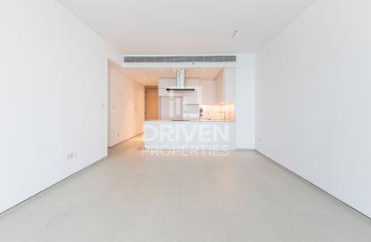 Apartment - 2 Bedrooms - 3 Bathrooms for sale in Jumeirah Gate Tower 1 - The Address Jumeirah Resort and Spa - Jumeirah Beach Residence - Dubai