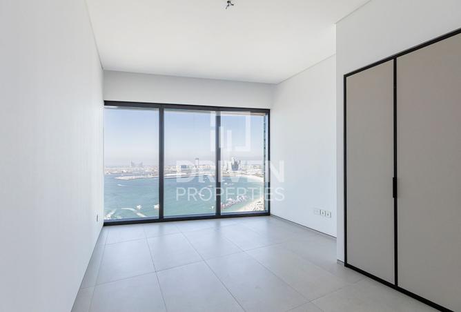 131547124 - Property Image 2