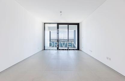 Apartment - 2 Bedrooms - 3 Bathrooms for sale in Jumeirah Gate Tower 1 - The Address Jumeirah Resort and Spa - Jumeirah Beach Residence - Dubai