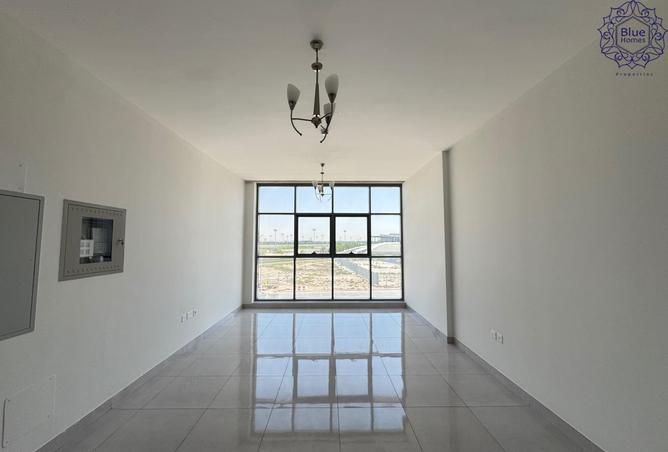 65967699 - Property Image 2