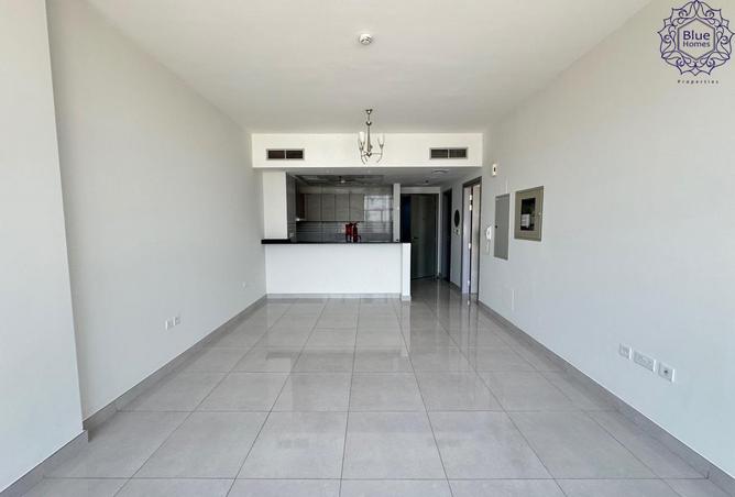 65967699 - Property Image 3