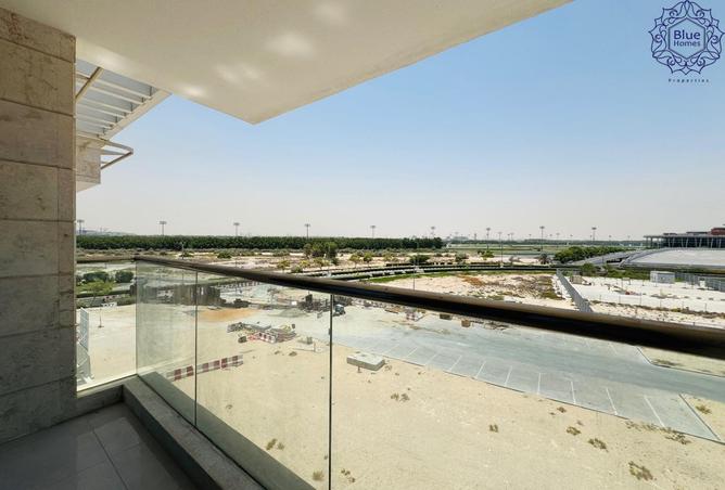 65967699 - Property Main Image