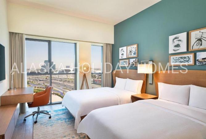 57391249 - Property Main Image