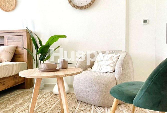 16180812 - Property Image 2