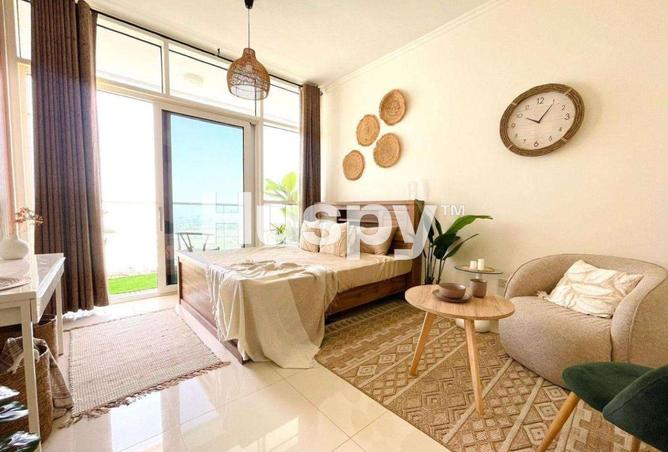 16180812 - Property Main Image