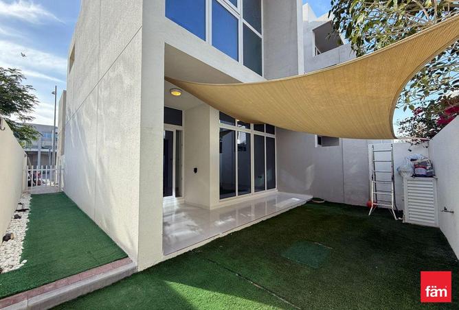 73161182 - Property Main Image