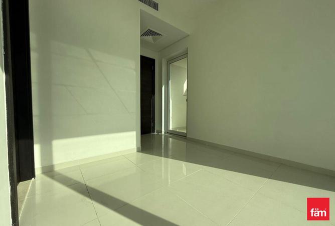 73161182 - Property Image 2