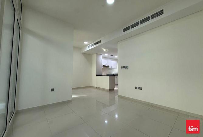 73161182 - Property Image 3