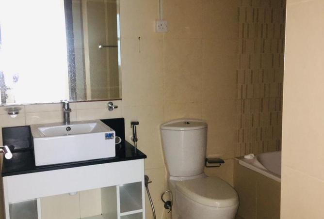 60130575 - صورة العقار 3