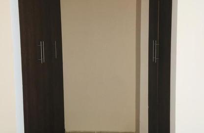Apartment - 1 Bedroom - 2 Bathrooms for sale in Ajman One Tower 3 - Ajman One - Ajman Downtown - Ajman