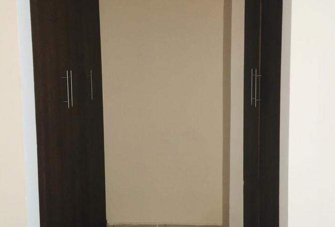 60130575 - الصورة الرئيسية للعقار