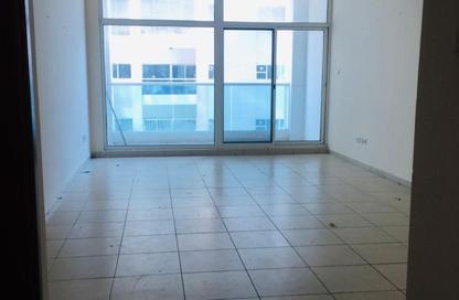 Apartment - 1 Bedroom - 2 Bathrooms for sale in Ajman One Tower 3 - Ajman One - Ajman Downtown - Ajman