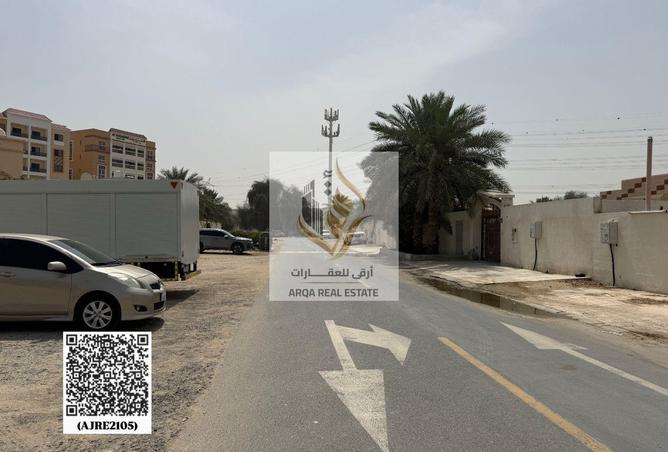 81540886 - صورة العقار 2