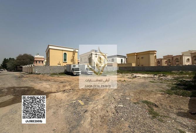 81540886 - صورة العقار 3