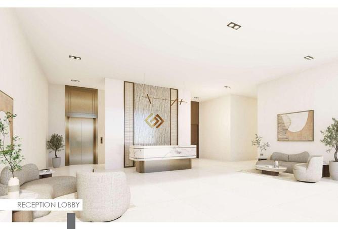 78187370 - Property Image 3