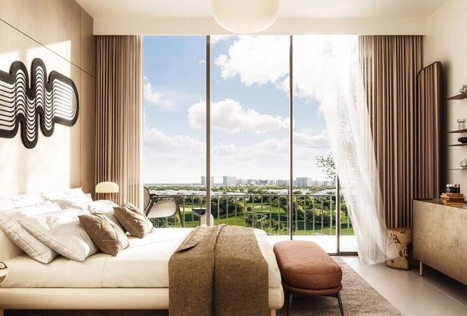 82349989 - Property Image 2