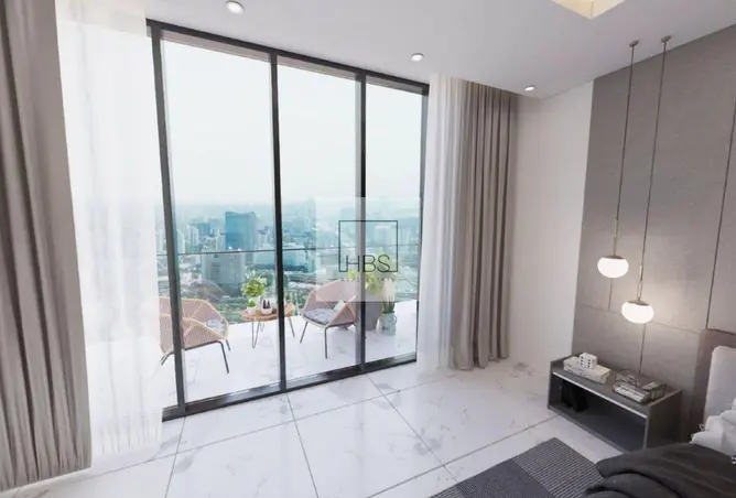 112289408 - Property Image 2
