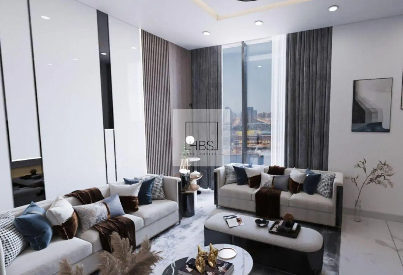 112289408 - Property Main Image