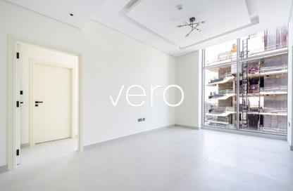Apartment - 2 Bedrooms - 2 Bathrooms for rent in PG One - Al Furjan - Dubai